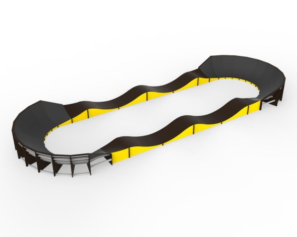 Памптрек 622.01