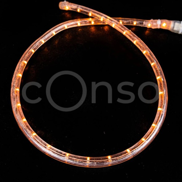 LED-LD-2W-1M-100M-24V-H-WW