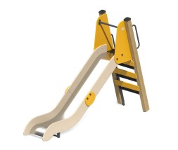 Горка “Лайт Большая”, ГР-31.2