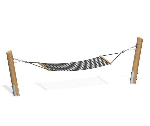 Гамак “Эко”, КЧ-43