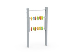 Игровая панель «Счеты», 335.35