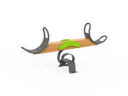 Качалка «Кузнечик», 431.06 исп.1