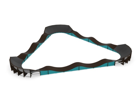 Памптрек 622.02