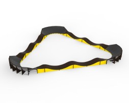 Памптрек 622.02