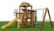 Детская площадка Бенто - Марк 3