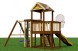 Детская площадка Бенто - Марк 3