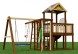 Детская площадка Бенто - Марк 3