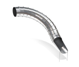 Горка, ГН-03.1