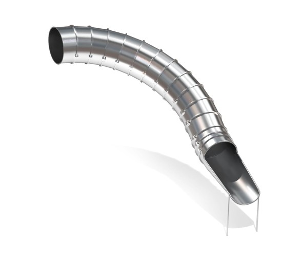 Горка, ГН-03.1