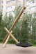 Качели “Полет”, КЧ-33.9