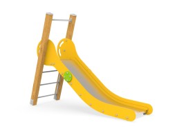 Горка «Росток»