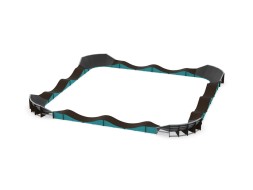 Памптрек 622.03