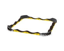 Памптрек 622.03