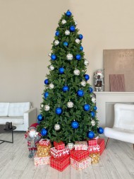 Ель «Сказочная» - 4 м