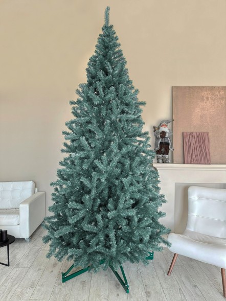 Ель «Рождественская» Изумрудная - 7 м