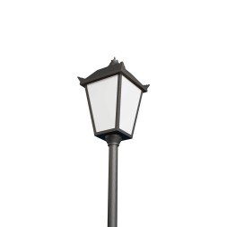 Фонарь уличный Адмирал-1