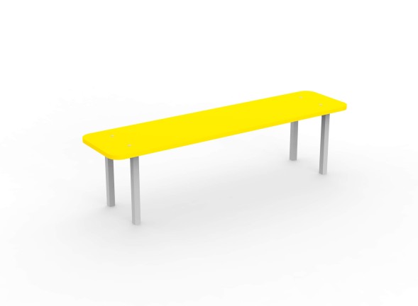 Лавочка «Стандарт», 110.20