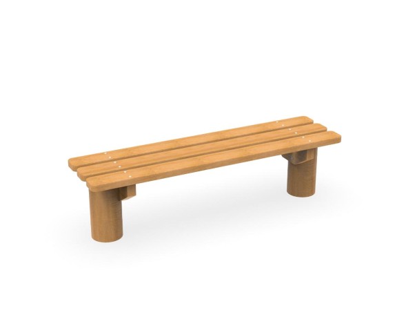 Лавочка, 899.10.02