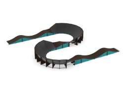 Памптрек 622.04