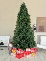 Ель «Сказочная» - 4,5 м