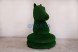 Топиари шахматы конь, h=200 см — газон Eco