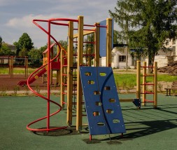 Спортивный прорыв