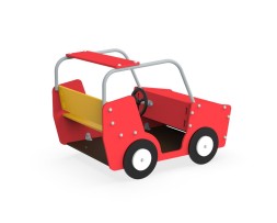 Машинка «Багги», 371.03 исп.2