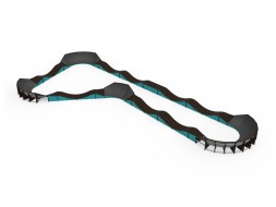 Памптрек 622.05