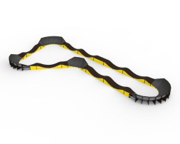 Памптрек 622.05