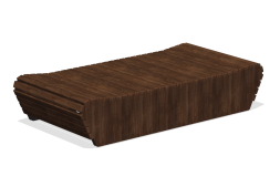 Шезлонг, ПМ-138.2