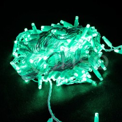 STR200-20M-24V-G-W2,3