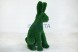 Топиари заяц Мила, h=105см – газон Deluxe Green
