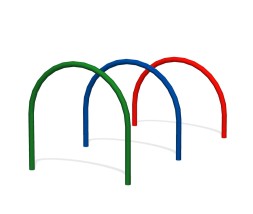 Спортивное оборудование, СО-56