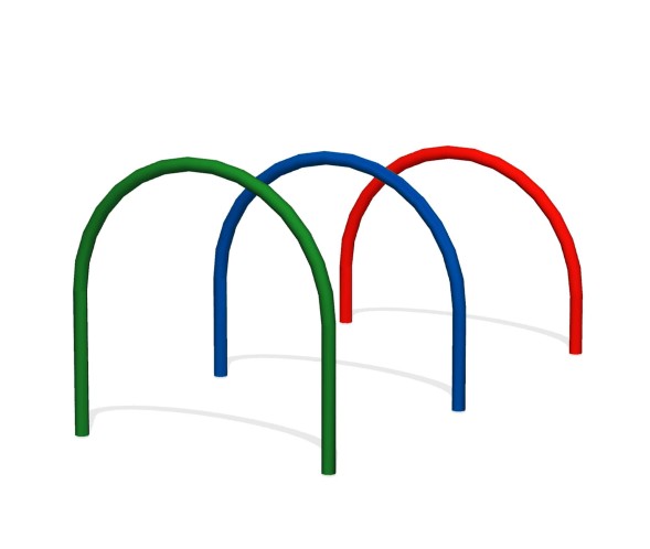 Спортивное оборудование, СО-56