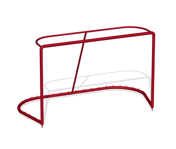 Хоккейные ворота, СО-77