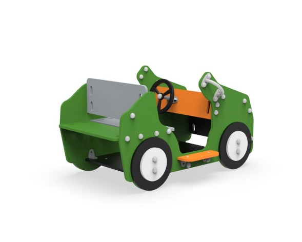 Машинка «Вжик», 371.03 исп.7