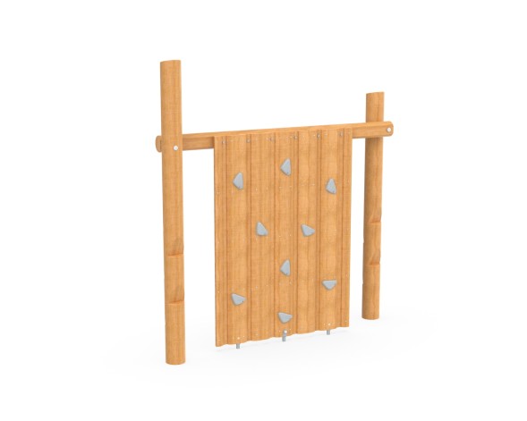 Элемент полосы препятствий «Скалолаз», 891.06.01