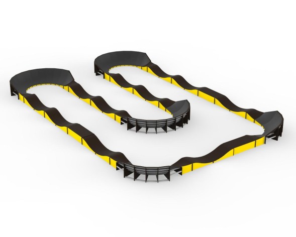 Памптрек 622.06