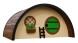 Игровой домик Hobbit domestic (для помещений)