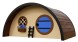 Игровой домик Hobbit domestic (для помещений)