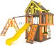 Детская площадка IgraGrad Шато 2 (мод.2)