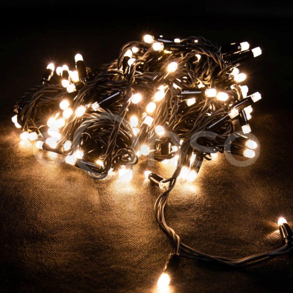 STR200-20M-24V-WW-BL2,3