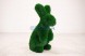 Топиари заяц Бари, h= 75 см — газон Deluxe Green