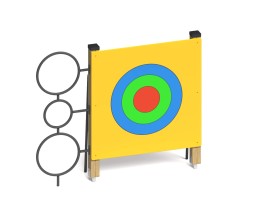 Спортивное оборудование, СО-55