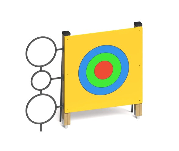 Спортивное оборудование, СО-55