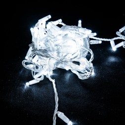 STR100-10M-24V-W-W2,3