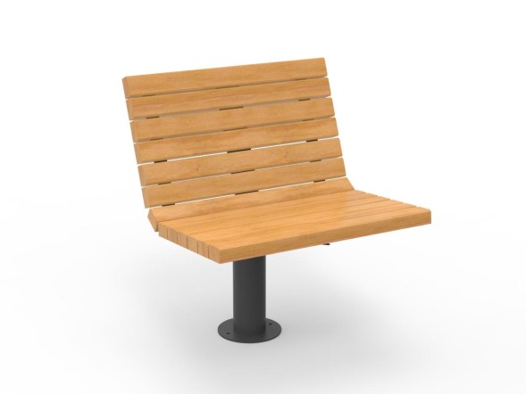 Кресло «Платинум», 170.06