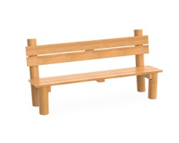 Скамейка «Привал», 899.10.05