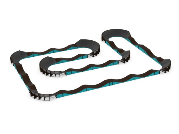 Памптрек 622.08