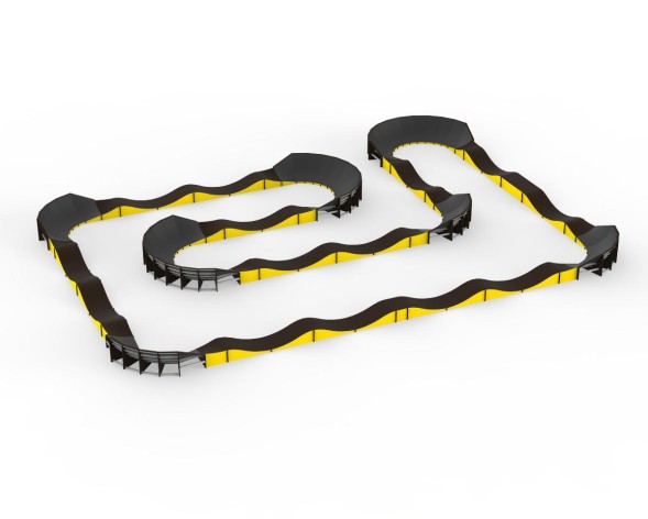 Памптрек 622.08